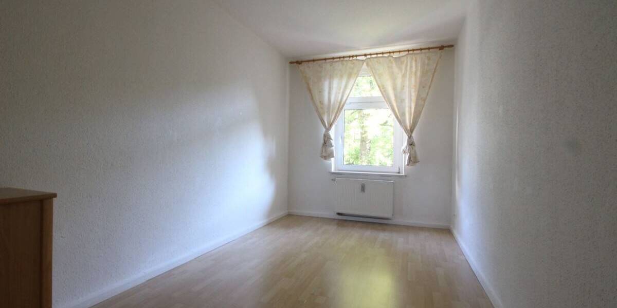 Etagenwohnung Aue Aue - 3 Zimmer, 82 m&sup2;, 495&euro; | Angebot:25688267