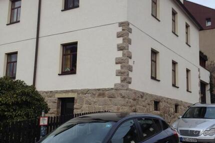 Haus Lauter-Bernsbach Bernsbach - 5 Zimmer, 210 m&sup2;, 225.000&euro; | Angebot:27006213