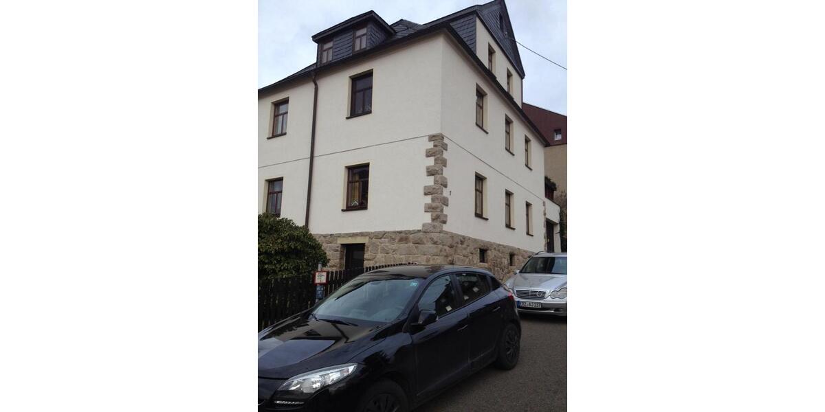 Mehrfamilienhaus, Wohnhaus Lauter-Bernsbach Bernsbach - 5 Zimmer, 210 m&sup2;, 225.000&euro; | Angebot:27006213