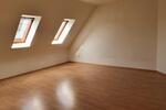 Etagenwohnung Crimmitschau - 3 Zimmer, 78 m&sup2;, 450&euro; | Angebot:26631592