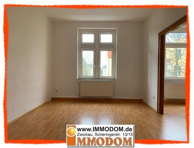 Etagenwohnung Zwickau Zwickau-Nord - 4 Zimmer, 142 m&sup2;, 650&euro; | Angebot:24946765