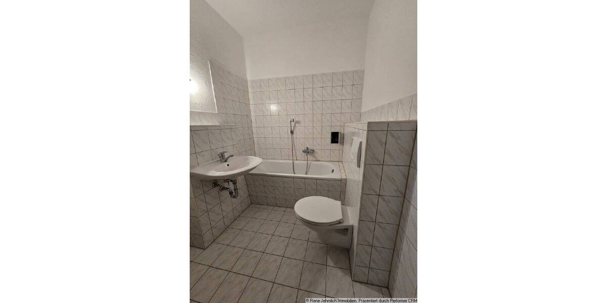 Einfamilienhaus Limbach-Oberfrohna Oberfrohna - 499.000&euro; | Angebot:25694378