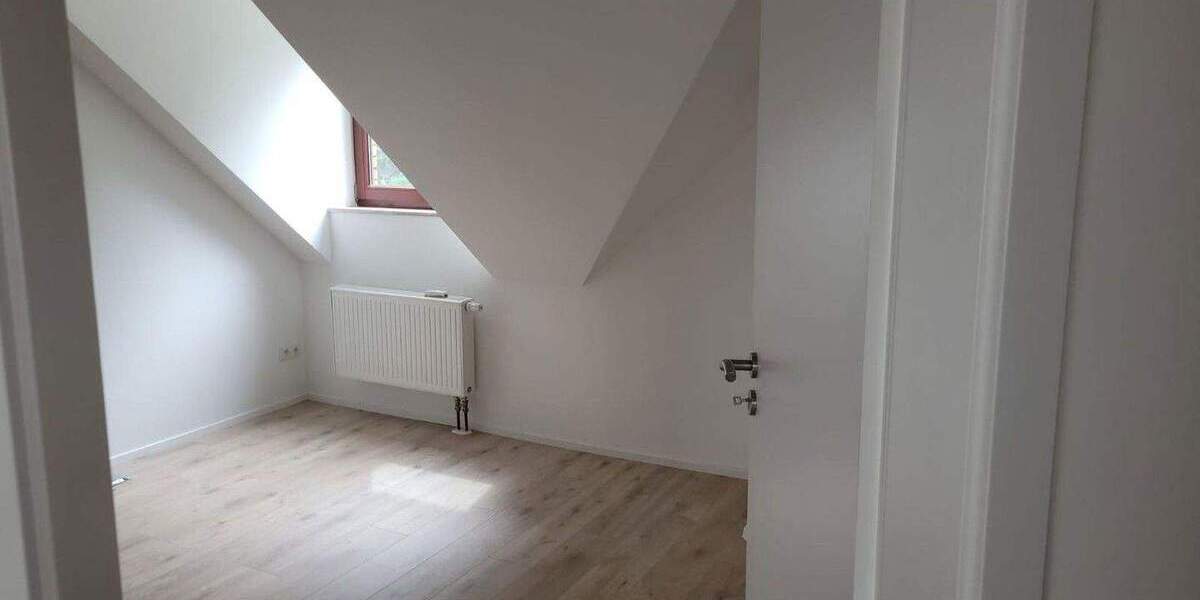 Mehrfamilienhaus, Wohnhaus Reichenbach Rotschau - 3 Zimmer, 367 m&sup2;, 390.000&euro; | Angebot:25719237