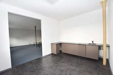 Gewerbeobjekt Neukirchen Neukirchen - 465&euro; | Angebot:18472907