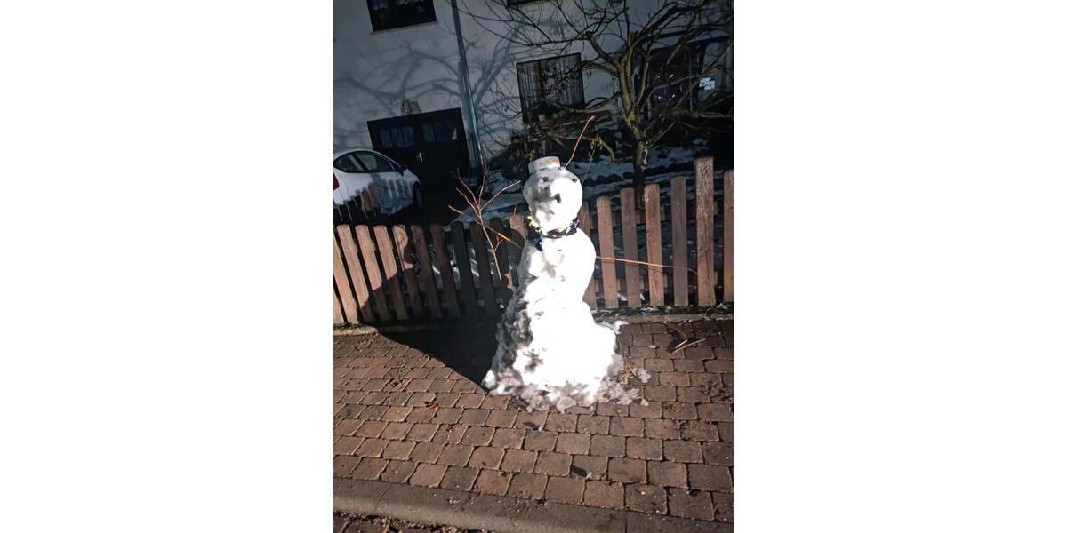 Dachgeschoßwohnung Zwickau Cainsdorf - 1 Zimmer, 43 m&sup2;, 396&euro; | Angebot:22251833