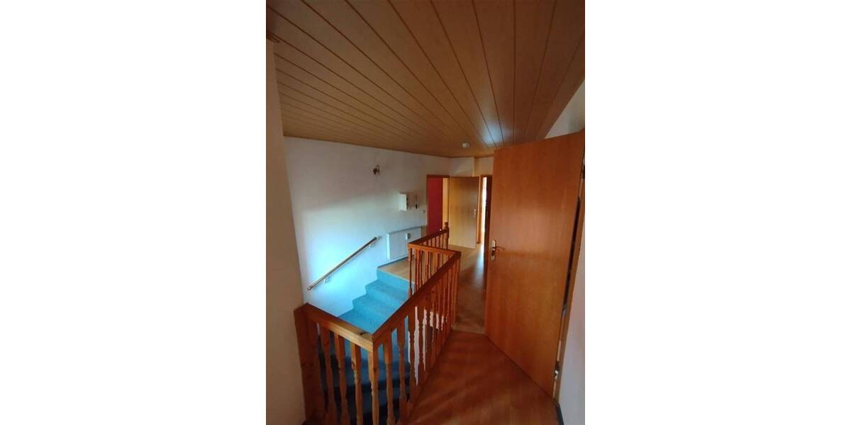 Etagenwohnung Reichenbach Reichenbach - 3 Zimmer, 103 m&sup2;, 399&euro; | Angebot:26789810