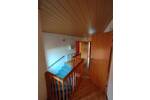 Etagenwohnung Reichenbach Reichenbach - 3 Zimmer, 103 m&sup2;, 399&euro; | Angebot:26789810