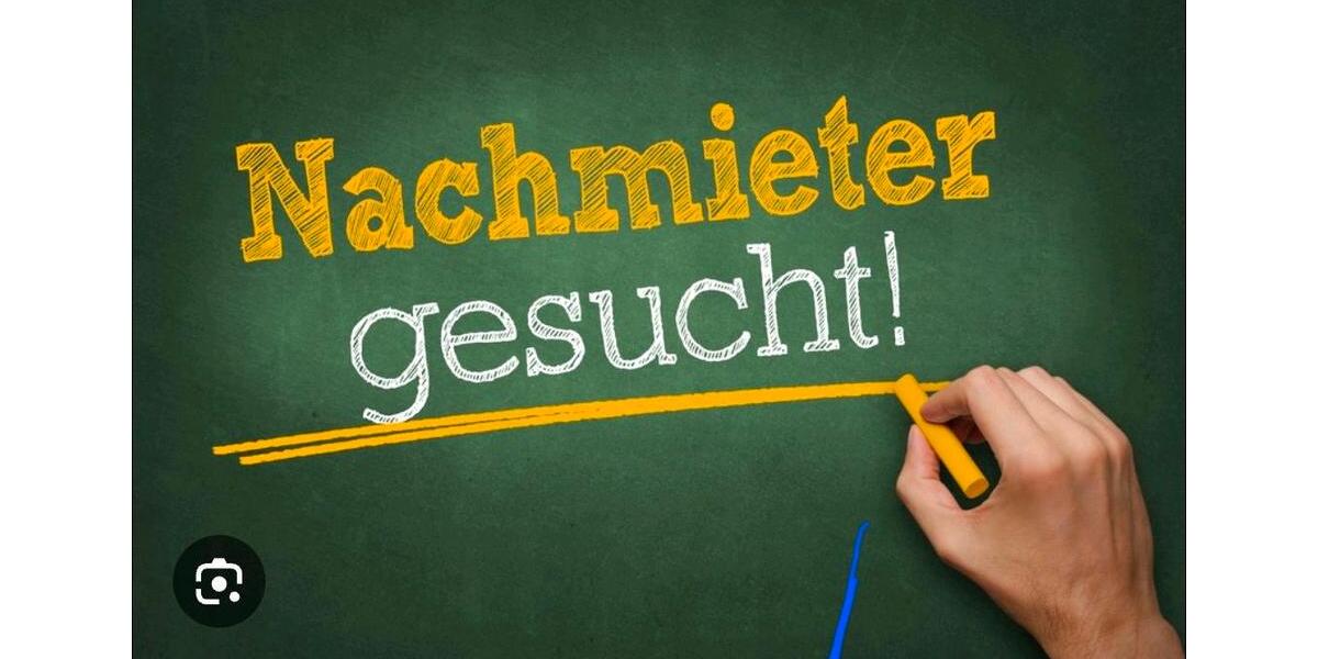 Erdgeschoßwohnung Oelsnitz (Erzgebirge) - 5 Zimmer, 110 m&sup2;, 900&euro; | Angebot:25943904