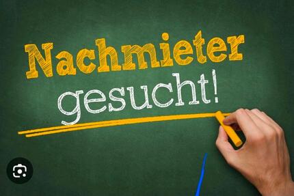 Wohnung Oelsnitz (Erzgebirge) - 5 Zimmer, 110 m&sup2;, 900&euro; | Angebot:25943904