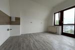 Dachgeschoßwohnung Zwickau Zwickau-Nord - 3 Zimmer, 79 m&sup2;, 460&euro; | Angebot:26661294