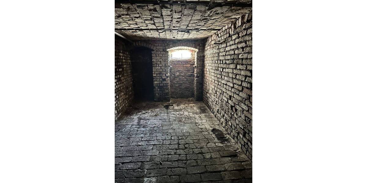 Mehrfamilienhaus, Wohnhaus Reichenbach/Vogtland Reichenbach - 1 Zimmer, 340 m&sup2;, 49.000&euro; | Angebot:25707431