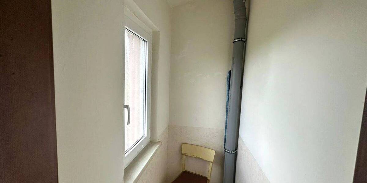 Doppelhaushälfte Neukirchen/Erzgebirge Adorf - 6 Zimmer, 104 m&sup2;, 155.500&euro; | Angebot:26695125