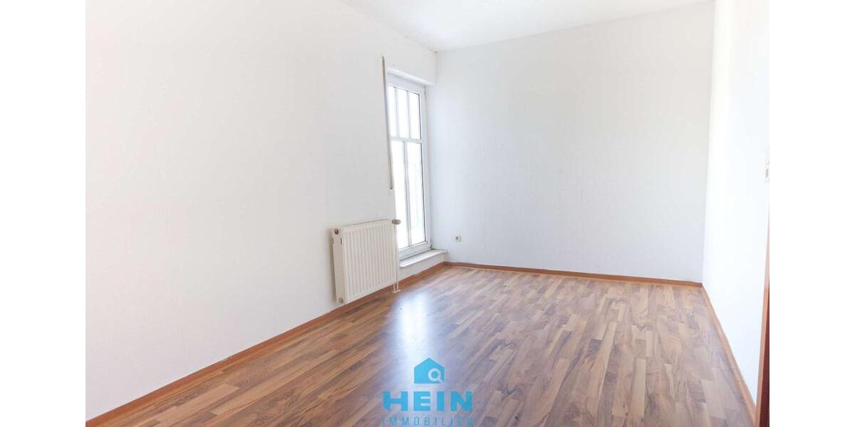 Etagenwohnung Aue-Bad Schlema Bad Schlema - 3 Zimmer, 60 m&sup2;, 360&euro; | Angebot:25365207