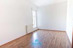 Etagenwohnung Aue-Bad Schlema Bad Schlema - 3 Zimmer, 60 m&sup2;, 360&euro; | Angebot:25365207