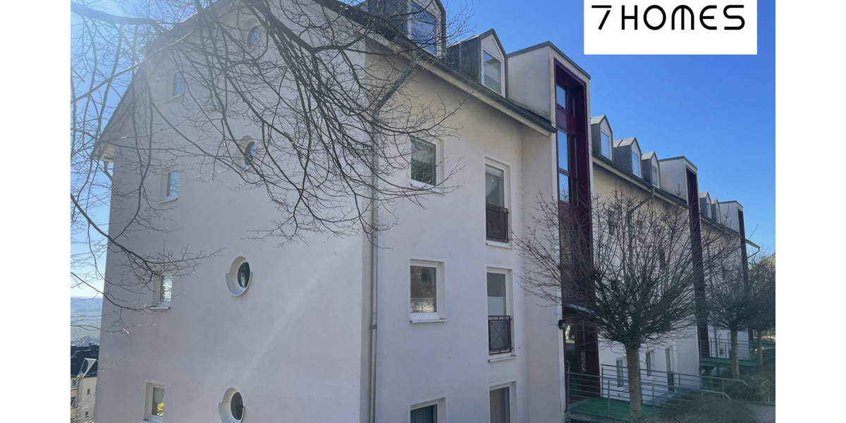 Einfamilienhaus Hohenstein-Ernstthal Ernstthal - 25 Zimmer, 475 m&sup2;, 669.000&euro; | Angebot:25312138