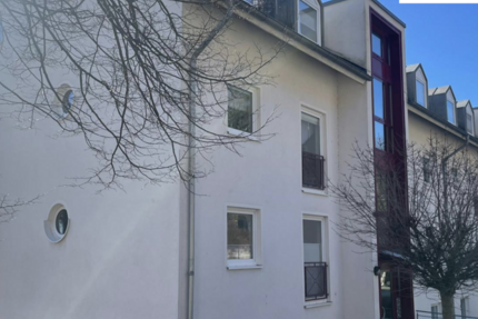 Haus Hohenstein-Ernstthal Ernstthal - 25 Zimmer, 475 m&sup2;, 669.000&euro; | Angebot:25312138