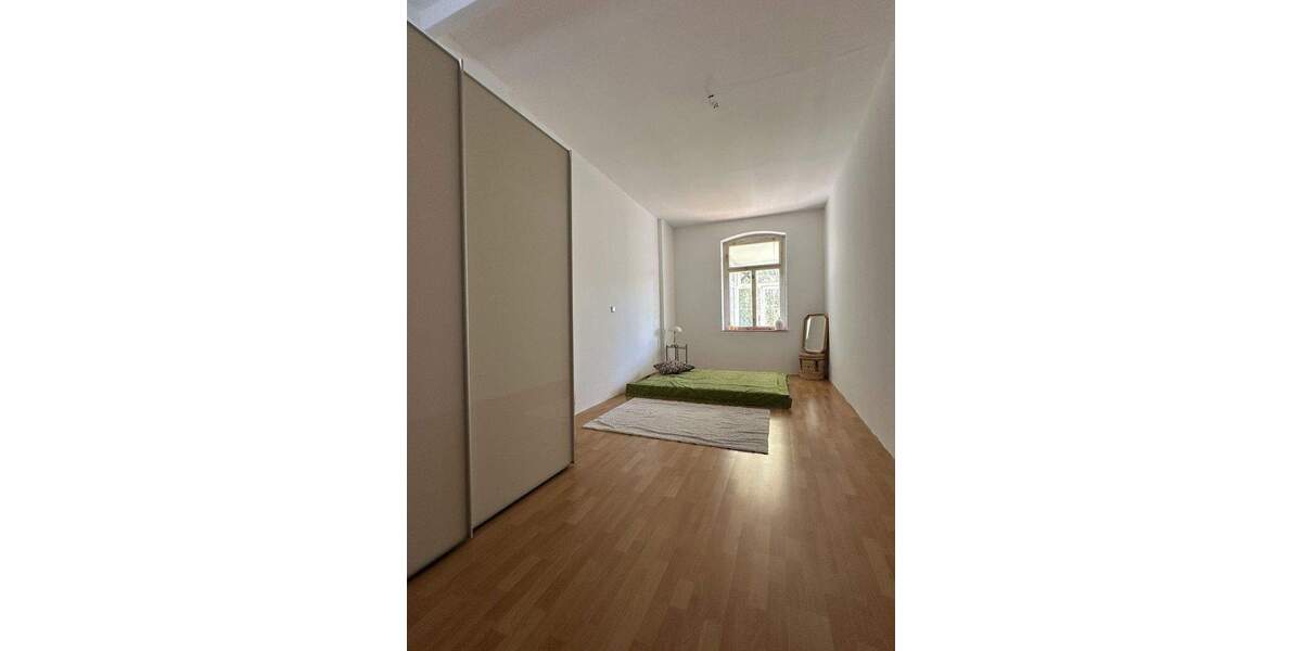 Mehrfamilienhaus, Wohnhaus Glauchau - 1 Zimmer, 360 m&sup2;, 119.000&euro; | Angebot:25930742