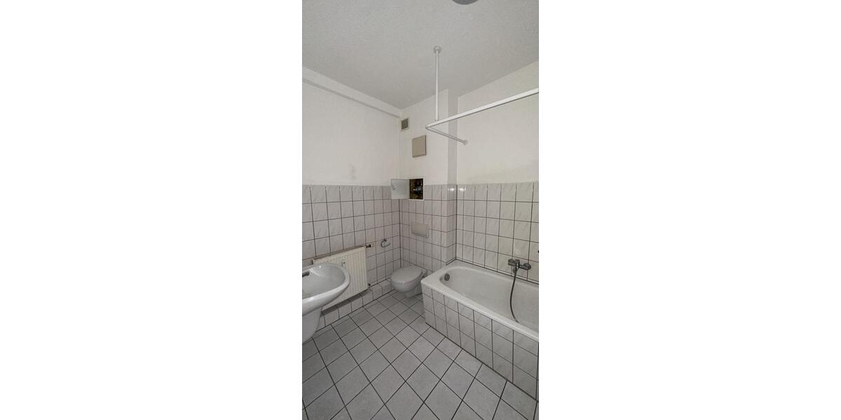 Etagenwohnung Hohenstein-Ernstthal Ernstthal - 2 Zimmer, 52 m&sup2;, 310&euro; | Angebot:22361838