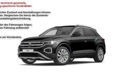 VW T-Roc 95.169 km 22.170 &euro; Lichtenstein 09350