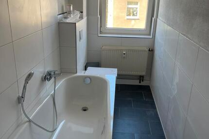 Wohnung Oelsnitz (Erzgebirge) - 2 Zimmer, 47 m&sup2;, 313&euro; | Angebot:27631436