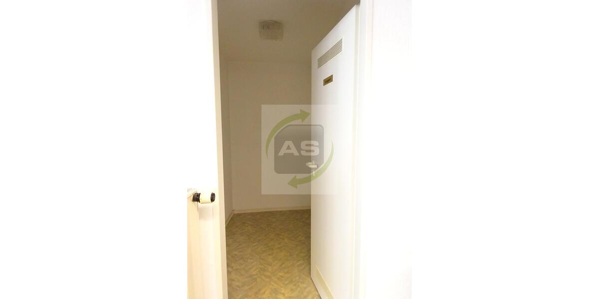 Gewerbeobjekt Zwickau - 390&euro; | Angebot:22599986