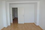 Dachgeschoßwohnung Limbach-Oberfrohna Oberfrohna - 3 Zimmer, 72 m&sup2;, 360&euro; | Angebot:25902838