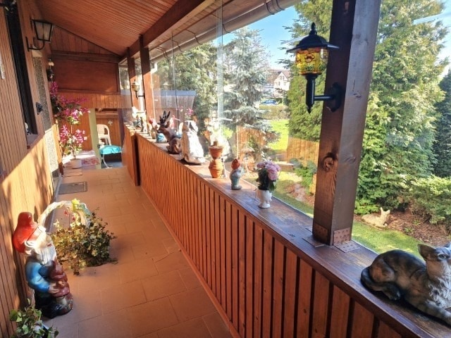 Wohnhaus mit schönem Grundstück in ruhiger Lage! - Einfamilienhaus Penig Wernsdorf | Angebot:25247939