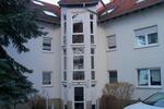 Etagenwohnung Glauchau - 2 Zimmer, 64 m&sup2;, 380&euro; | Angebot:24493210