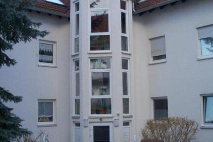 Wohnung Glauchau - 2 Zimmer, 64 m&sup2;, 380&euro; | Angebot:24493210