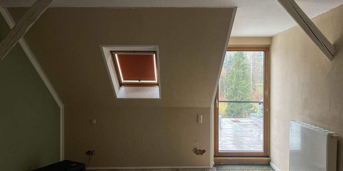 Gewerbeobjekt Lengenfeld Schönbrunn - 2 Zimmer, 490.000&euro; | Angebot:25695880