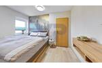 Doppelhaushälfte Berga/Elster / Wernsdorf Wernsdorf - 5 Zimmer, 127 m&sup2;, 154.900&euro; | Angebot:26541149