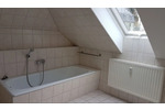 Dachgeschoßwohnung Gornsdorf - 2 Zimmer, 60 m&sup2;, 350&euro; | Angebot:25428667