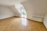 Maisonettenwohnung Reichenbach im Vogtland - 3 Zimmer, 69 m&sup2;, 380&euro; | Angebot:21650790