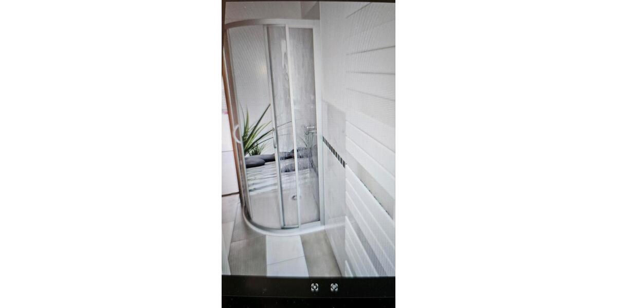 Erdgeschoßwohnung Steinberg - 3 Zimmer, 56 m&sup2;, 550&euro; | Angebot:25365155