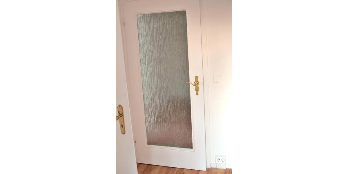 Erdgeschoßwohnung Limbach-Oberfrohna Oberfrohna - 3 Zimmer, 58 m&sup2;, 350&euro; | Angebot:17594342