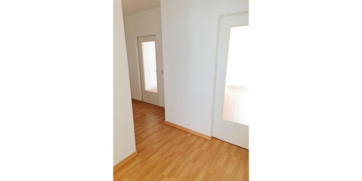 Etagenwohnung Waldenburg - 2 Zimmer, 63 m&sup2;, 314&euro; | Angebot:25212823