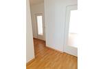 Etagenwohnung Waldenburg - 2 Zimmer, 63 m&sup2;, 314&euro; | Angebot:25212823