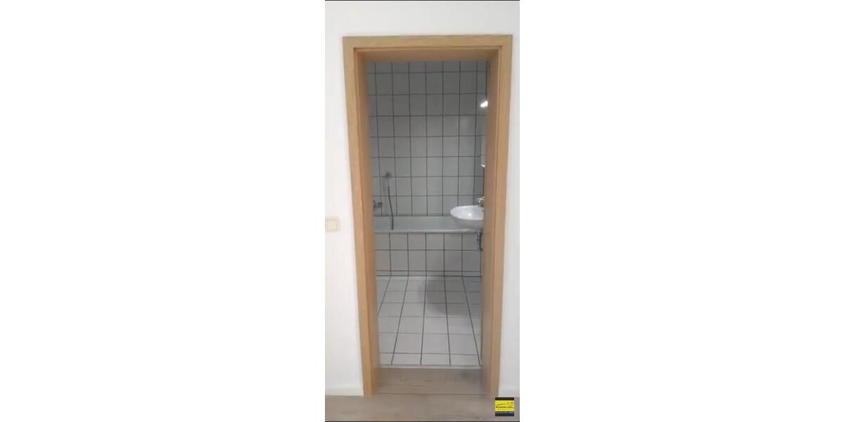 Etagenwohnung Zwickau Zwickau-Nord - 2 Zimmer, 60 m&sup2;, 363&euro; | Angebot:14424383