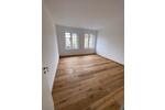 Etagenwohnung Limbach-Oberfrohna Oberfrohna - 3.5 Zimmer, 129 m&sup2;, 990&euro; | Angebot:25833887