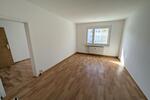 Etagenwohnung Limbach-Oberfrohna Oberfrohna - 2 Zimmer, 44 m&sup2;, 284&euro; | Angebot:26681039