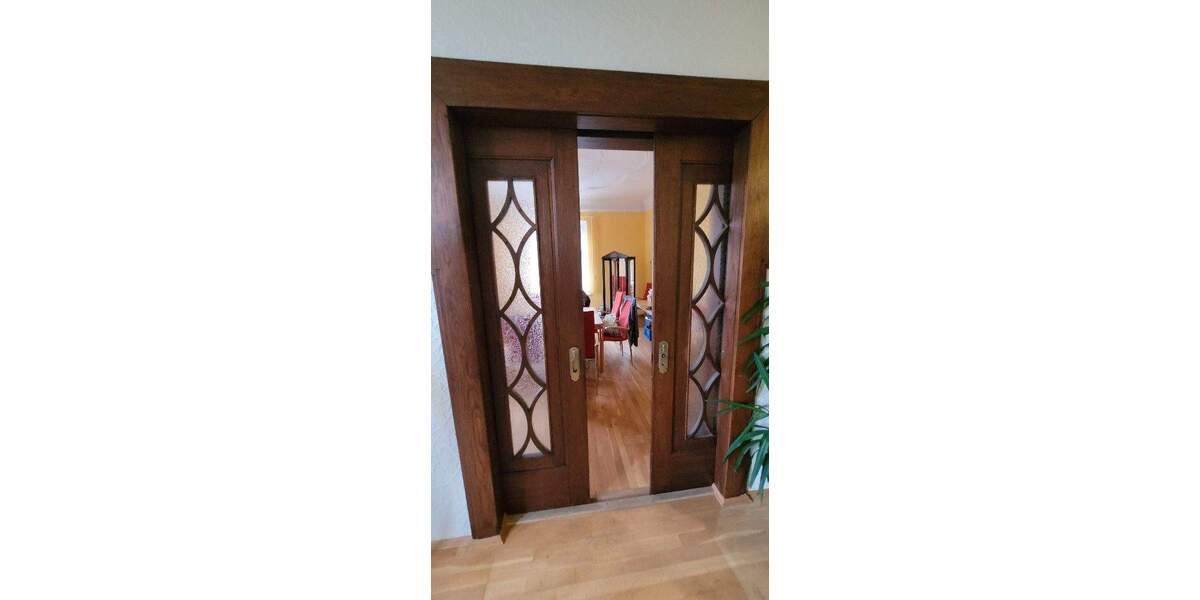 Gewerbeobjekt Auerbach - 1 Zimmer, 449.000&euro; | Angebot:25741448