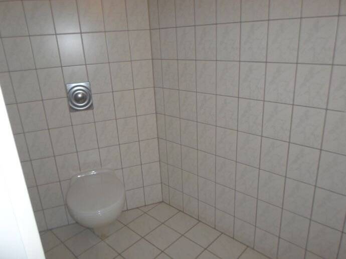 Einfamilienhaus Treuen - 5 Zimmer, 203 m&sup2;, 149.000&euro; | Angebot:25693218