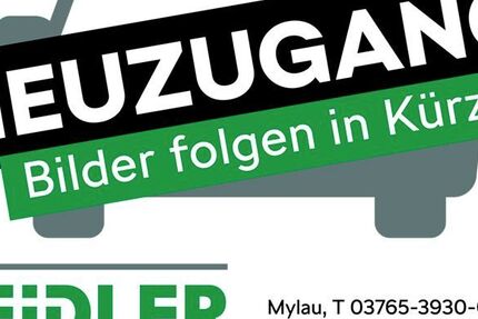 Skoda Kodiaq 101.130 km 24.950 &euro; Mylau 08499