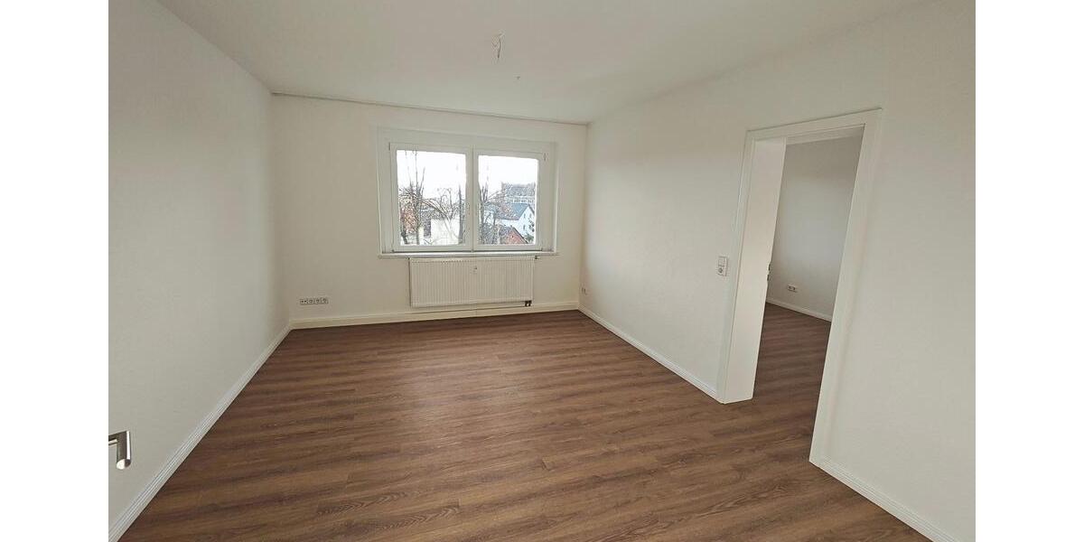 Etagenwohnung Waldenburg - 2 Zimmer, 49 m&sup2;, 320&euro; | Angebot:23738532