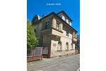 Villa Auerbach/Vogtland Vogtland - 237.000&euro; | Angebot:26680935