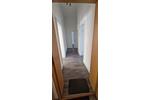 Erdgeschoßwohnung Meerane - 3 Zimmer, 68 m&sup2;, 405&euro; | Angebot:26676967