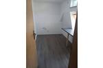 Etagenwohnung Reichenbach - 3 Zimmer, 59 m&sup2;, 295&euro; | Angebot:26759176