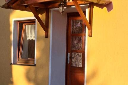 Wohnung Waldenburg - 3 Zimmer, 71 m&sup2;, 620&euro; | Angebot:25308480