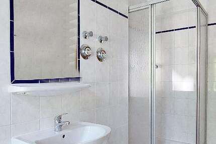 Wohnung Zwickau Innenstadt - 4 Zimmer, 96 m&sup2;, 620&euro; | Angebot:25248352