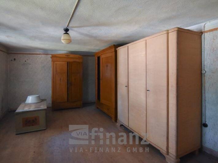 Bauernhaus, Landhaus Langenbernsdorf - 9 Zimmer, 217 m&sup2;, 250.000&euro; | Angebot:25780213